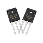 DIODE MUR6060PT TO-247